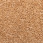 vidaXL Alfombras de peldaños de escalera 15 uds beige 65x21x4 cm vidaXL Alfombras de peldaños de escalera 15 uds beige 65x21x4 cm