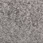vidaXL Alfombrillas de escalera 10 unidades gris 65x21x4 cm vidaXL Alfombrillas de escalera 10 unidades gris 65x21x4 cm