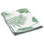 vidaXL Alfombra de exterior PP verde 120x180 cm vidaXL Alfombra de exterior PP verde 120x180 cm