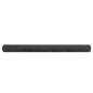 vidaXL Red de privacidad HDPE negro 1,5x10 m 150 g/m² vidaXL Red de privacidad HDPE negro 1,5x10 m 150 g/m²