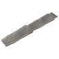 vidaXL Vallas enrejado 5 uds madera maciza de abeto gris 180x60 cm vidaXL Vallas enrejado 5 uds madera maciza de abeto gris 180x60 cm
