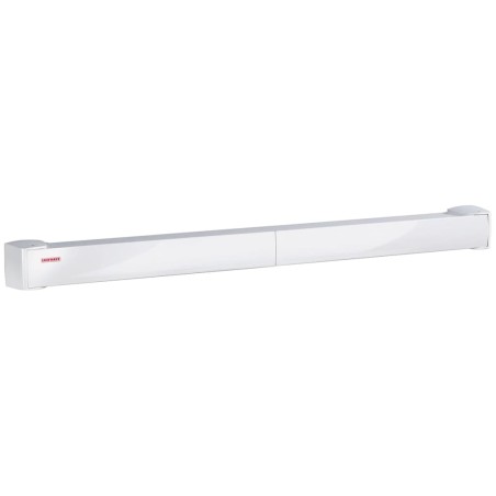 Leifheit Tendedero de pared Telegant 30 Protect