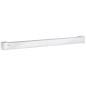 Leifheit Tendedero de pared Telegant 30 Protect Leifheit Tendedero de pared Telegant 30 Protect