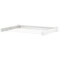 Leifheit Tendedero de pared Telegant 30 Protect Leifheit Tendedero de pared Telegant 30 Protect