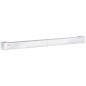 Leifheit Tendedero de pared Telegant 30 Protect Leifheit Tendedero de pared Telegant 30 Protect