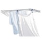 Leifheit Tendedero de pared Telegant 30 Protect Leifheit Tendedero de pared Telegant 30 Protect