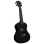 vidaXL Set de ukelele soprano con funda para niños negro 23" vidaXL Set de ukelele soprano con funda para niños negro 23"