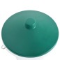 vidaXL Bebedero para aves de corral con tetinas 18 L vidaXL Bebedero para aves de corral con tetinas 18 L