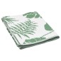 vidaXL Alfombra de exterior PP verde 160x230 cm vidaXL Alfombra de exterior PP verde 160x230 cm