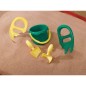 Step2 Mesa arenero Naturally Playful roja Step2 Mesa arenero Naturally Playful roja