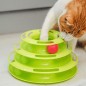 Ferplast Juguete para gatos Twister 85089099 Ferplast Juguete para gatos Twister 85089099