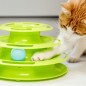 Ferplast Juguete para gatos Twister 85089099 Ferplast Juguete para gatos Twister 85089099
