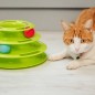 Ferplast Juguete para gatos Twister 85089099 Ferplast Juguete para gatos Twister 85089099