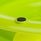 Ferplast Juguete para gatos Twister 85089099 Ferplast Juguete para gatos Twister 85089099