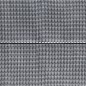 vidaXL Alfombra de exterior PP gris 120x180 cm vidaXL Alfombra de exterior PP gris 120x180 cm