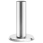 vidaXL Soportes para escalera de piscina 2 uds acero inox 304 vidaXL Soportes para escalera de piscina 2 uds acero inox 304