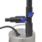vidaXL Bomba de fuente 50 W 1750 L/h vidaXL Bomba de fuente 50 W 1750 L/h