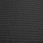 vidaXL Toldo de lona blanco gris antracita 600x300 cm vidaXL Toldo de lona blanco gris antracita 600x300 cm