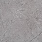 vidaXL Lamas para suelo de PVC autoadhesivas 5,21 m² 2mm gris tierra