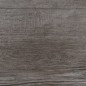 vidaXL Lamas para suelo PVC autoadhesiva 5,21m² 2mm marrón madera mate vidaXL Lamas para suelo PVC autoadhesiva 5,21m² 2mm marrón madera mate