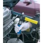Draper Tools Set de 12 piezas de destornillador eléctrico Draper Tools Set de 12 piezas de destornillador eléctrico