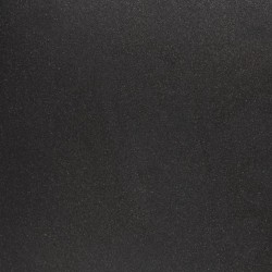 Capi Maceta rectangular Urban Smooth negro 36x79 cm