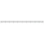vidaXL Cerca de alambre de acero galvanizado verde 1,1x25 m vidaXL Cerca de alambre de acero galvanizado verde 1,1x25 m
