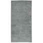 vidaXL Alfombra de pelo largo moderna verde 100x200 cm vidaXL Alfombra de pelo largo moderna verde 100x200 cm
