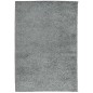 vidaXL Alfombra de pelo largo moderna verde 120x170 cm vidaXL Alfombra de pelo largo moderna verde 120x170 cm