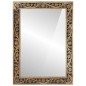 vidaXL Espejo de baño madera maciza de acacia y vidrio 50x70x2,5 cm vidaXL Espejo de baño madera maciza de acacia y vidrio 50x70x2,5 cm