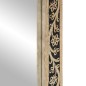vidaXL Espejo de baño madera maciza de acacia y vidrio 50x70x2,5 cm vidaXL Espejo de baño madera maciza de acacia y vidrio 50x70x2,5 cm