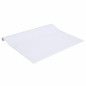 vidaXL Lámina de ventana esmerilada diseño de rayas PVC 60x1000 cm vidaXL Lámina de ventana esmerilada diseño de rayas PVC 60x1000 cm