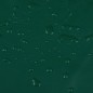 vidaXL Lona verde Ø 4 m 600 /m² vidaXL Lona verde Ø 4 m 600 /m²