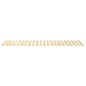 vidaXL Láminas de somier de cama madera maciza de pino 70x200 cm vidaXL Láminas de somier de cama madera maciza de pino 70x200 cm
