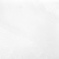 vidaXL Estructura de cama cabecero cuero sintético blanco 180x200 cm vidaXL Estructura de cama cabecero cuero sintético blanco 180x200 cm