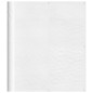 vidaXL Pantalla de balcón 100% poliéster Oxford blanco 120x800 cm vidaXL Pantalla de balcón 100% poliéster Oxford blanco 120x800 cm