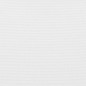 vidaXL Pantalla de balcón 100% poliéster Oxford blanco 120x800 cm vidaXL Pantalla de balcón 100% poliéster Oxford blanco 120x800 cm