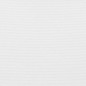 vidaXL Pantalla de balcón 100% poliéster Oxford blanco 75x1000 cm vidaXL Pantalla de balcón 100% poliéster Oxford blanco 75x1000 cm
