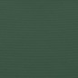 vidaXL Pantalla de balcón 100% poliéster Oxford verde oscuro 75x1000cm vidaXL Pantalla de balcón 100% poliéster Oxford verde oscuro 75x1000cm