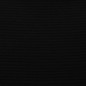 vidaXL Pantalla de balcón 100% poliéster Oxford negro 75x700 cm vidaXL Pantalla de balcón 100% poliéster Oxford negro 75x700 cm