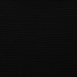 vidaXL Pantalla de balcón 100% poliéster Oxford negro 90x700 cm vidaXL Pantalla de balcón 100% poliéster Oxford negro 90x700 cm