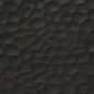 vidaXL Mesitas de noche 2 uds madera maciza de mango negro 40x33x46 cm vidaXL Mesitas de noche 2 uds madera maciza de mango negro 40x33x46 cm