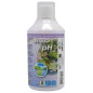 Ubbink Tratamiento de agua para estanques Aqua PH- 500 ml para 10000 l Ubbink Tratamiento de agua para estanques Aqua PH- 500 ml para 10000 l