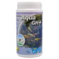 Ubbink Tratamiento de agua para estanques Aqua GH+ 1000 g para 10000 l Ubbink Tratamiento de agua para estanques Aqua GH+ 1000 g para 10000 l