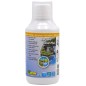Ubbink Tratamiento de agua de estanques Aqua Clear Plus 250 ml 5000 l Ubbink Tratamiento de agua de estanques Aqua Clear Plus 250 ml 5000 l