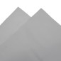vidaXL Lona gris 2,5x4,5 m 600 g/m² vidaXL Lona gris 2,5x4,5 m 600 g/m²