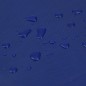 vidaXL Lona azul Ø 2,6 m 600 /m² vidaXL Lona azul Ø 2,6 m 600 /m²