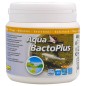 Ubbink Tratamiento de agua de estanques Aqua Bacto Plus 400g 80000l Ubbink Tratamiento de agua de estanques Aqua Bacto Plus 400g 80000l
