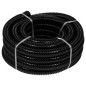 Ubbink Manguera de presión espiral 32 mm 10 m negro Ubbink Manguera de presión espiral 32 mm 10 m negro