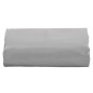 vidaXL Lona gris 4x5 m 600 g/m² vidaXL Lona gris 4x5 m 600 g/m²